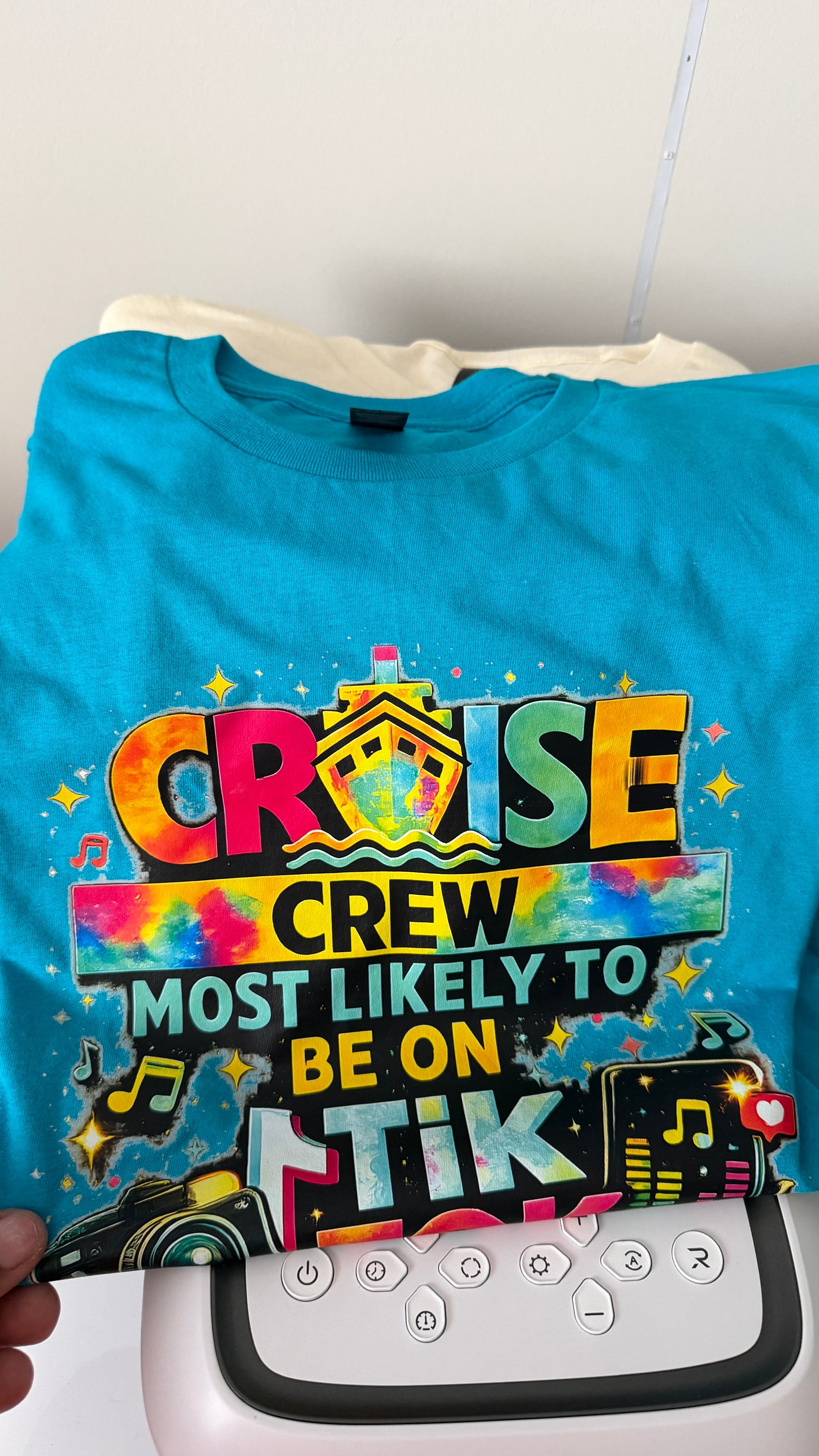 Bulk Shirts