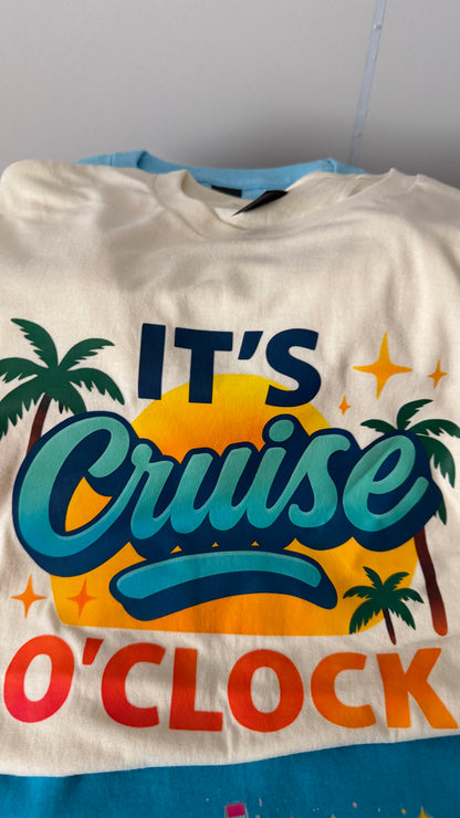 Bulk Shirts