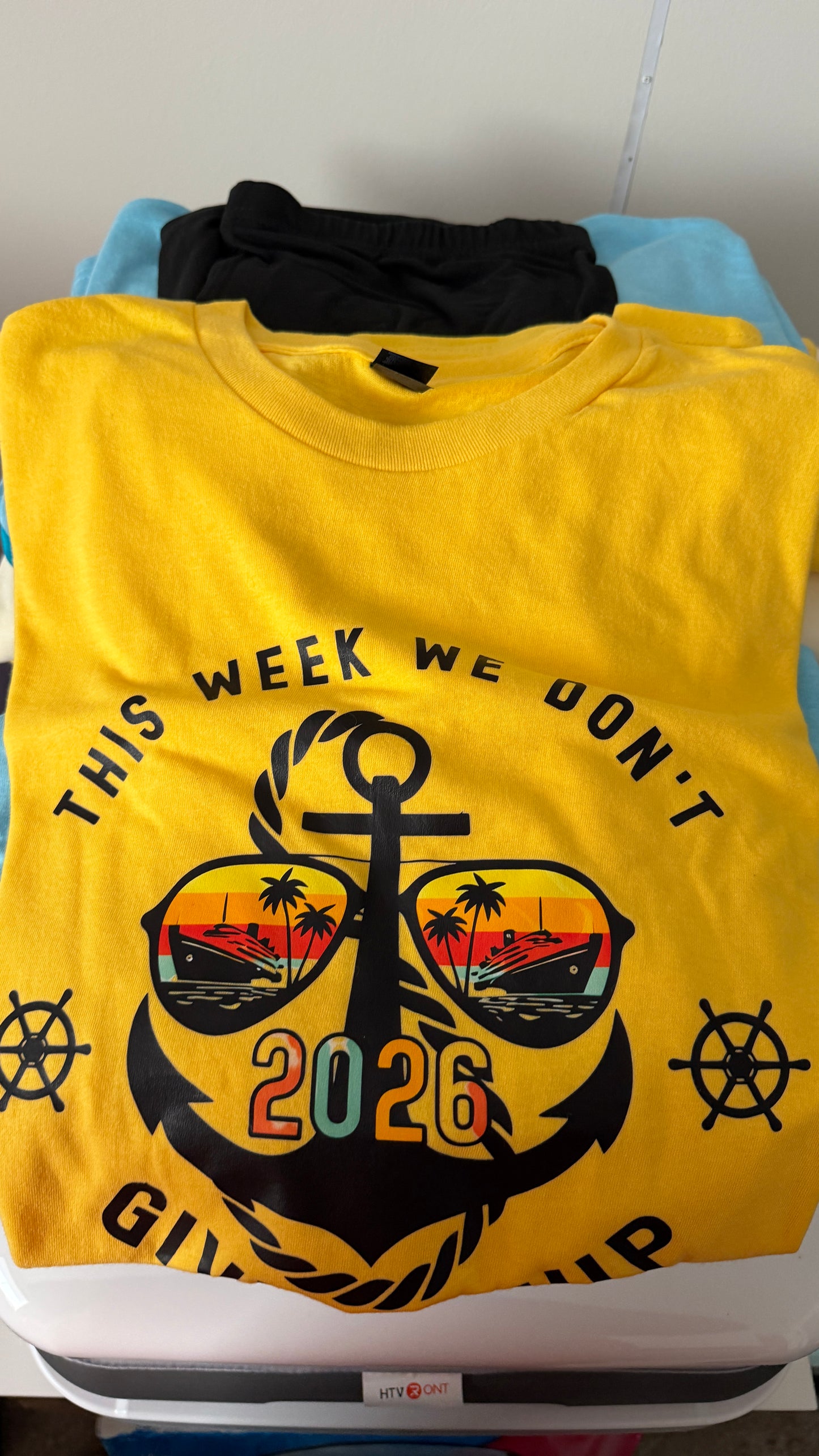 Bulk Shirts