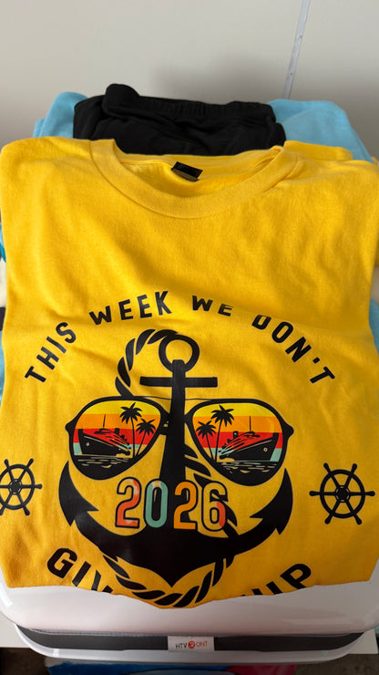 Bulk Shirts